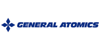General-Atomics General Atomics