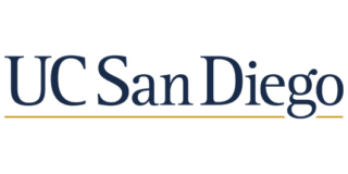 UC-San-Diego UC San Diego