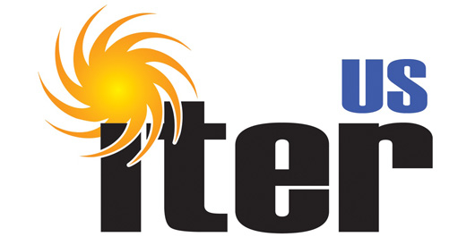 US iter