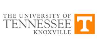 UT-logo University of Tennessee