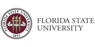 fsu FSU