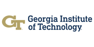georgia-tech Georgia Tech