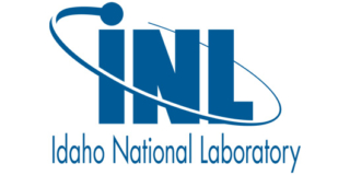 inl