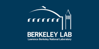 lbnl LBNL