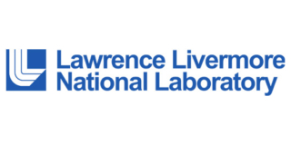 llnl LLNL