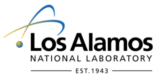 los-alamos Los Alamos