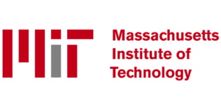 mit MIT