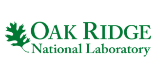 ornl ORNL