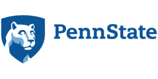 penn-state Penn State