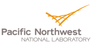 pnnl PNNL