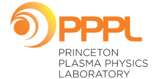 pppl PPPL