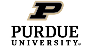 purdue Purdue