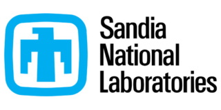 sandia Sandia