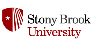 stony-brook-univ Stony Brook University
