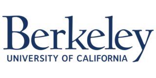 uc-berkley UC Berkley