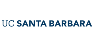 uc-santa-barbara UC Santa Barbara