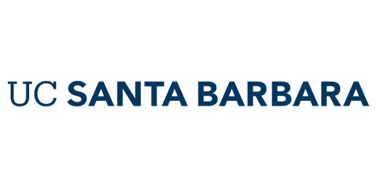 UC Santa Barbara