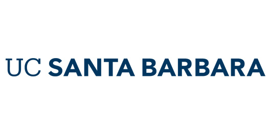 UC Santa Barbara
