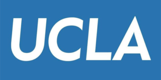 ucla UCLA