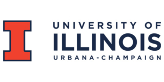 univ-Illinois University of Illinois