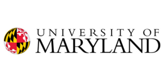 univ-maryland University of Maryland