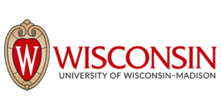 wisconsin-univ